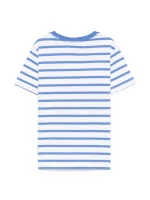 RALPH LAUREN Tshirt - immagine 2