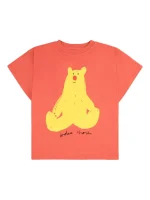 BOBO SHOSES Tshirt