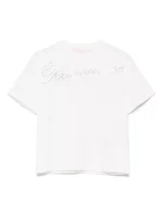 BLUMARINE Tshirt