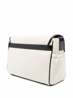 BALMAIN Borsa - immagine 2