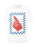 STELLA MCCARTNEY Tshirt