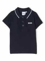 HUGO BOSS Tshirt