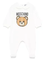 MOSCHINO Tutine