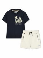 HUGO BOSS Abiti
