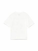 CP COMPANY Tshirt - immagine 2