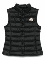 MONCLER Abiti