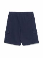 RALPH LAUREN Felpa - immagine 2