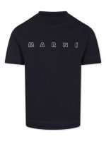 MARNI Tshirt