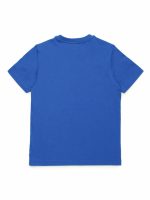 DIESEL Tshirt - immagine 2