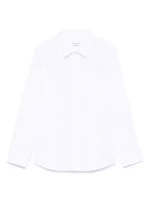 PAOLO PECORA Camicie