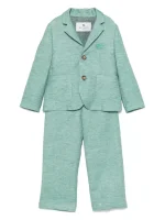 ETRO Giubbotti