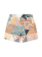 ETRO Short - immagine 2