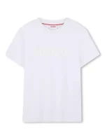 HUGO BOSS Tshirt