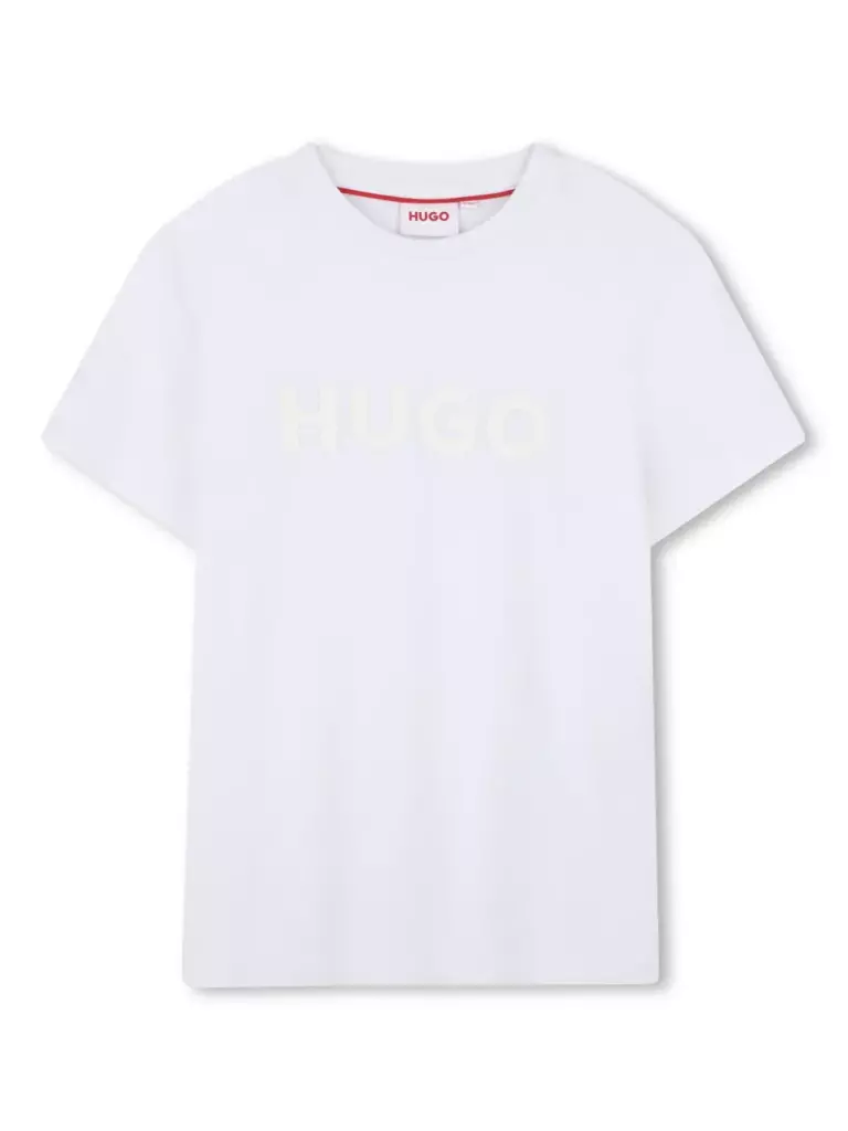 2025 HUGO BOSS Tshirt - immagine 1