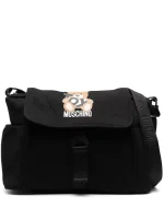 MOSCHINO Borsa