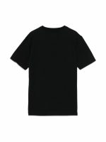 CP COMPANY Tshirt - immagine 2