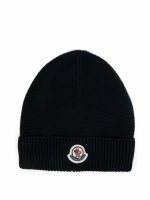 MONCLER Cappello