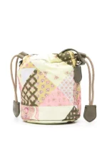 ETRO Borsa