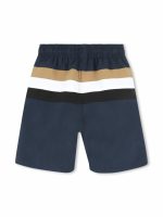 HUGO BOSS Moda mare - immagine 2