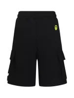 BARROW Pantaloni - immagine 2