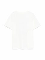 STELLA MCCARTNEY Tshirt - immagine 2