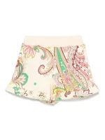 ETRO Short