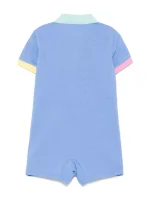 RALPH LAUREN Short - immagine 2