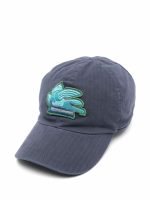 ETRO Cappello
