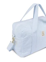 MOSCHINO Borsa - immagine 2