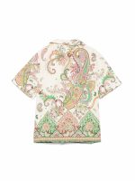 ETRO Tshirt - immagine 2