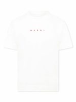 MARNI Tshirt