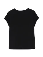 MSGM Tshirt - immagine 2