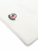 MONCLER Cappello - immagine 2