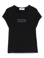 MSGM Tshirt
