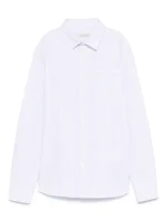 GOLDEN GOOSE Tshirt