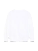 MSGM Felpa - immagine 2