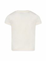 MONCLER Tshirt - immagine 2