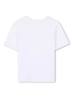 LANVIN Tshirt - immagine 2