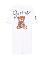 BARROW Abiti - immagine 2