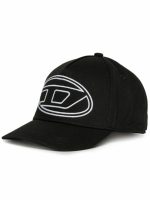 DIESEL Cappello
