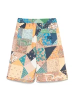 ETRO Short - immagine 2