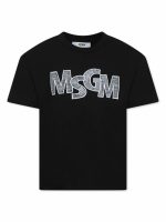 MSGM Tshirt