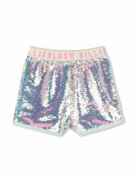 BILLIEBLUSH Short - immagine 2