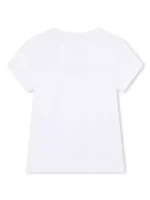 DKNY Tshirt - immagine 2