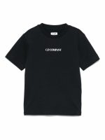 CP COMPANY Tshirt