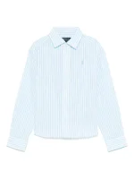 RALPH LAUREN Maglieria