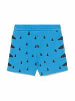 STELLA MCCARTNEY Short - immagine 2