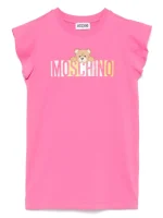 MOSCHINO Abiti