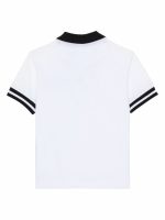 BALMAIN Tshirt - immagine 2