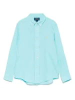 RALPH LAUREN Tshirt